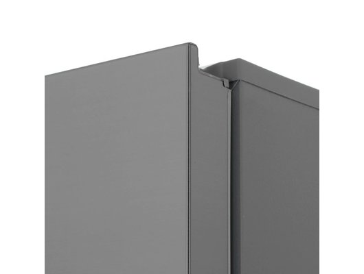 Холодильник MIDEA MDRB549MMF46